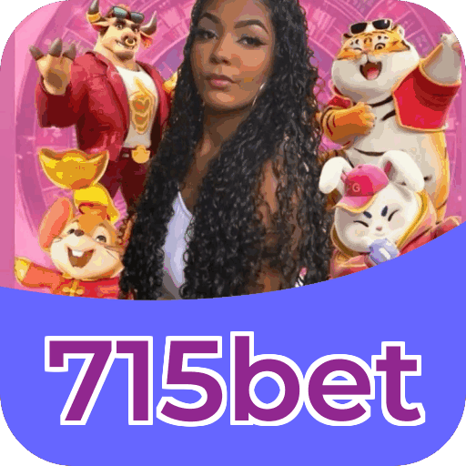 715bet APK
