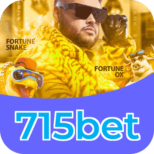 715bet