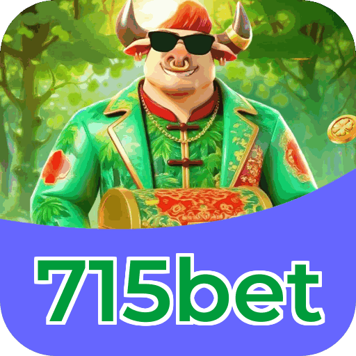 715bet APK