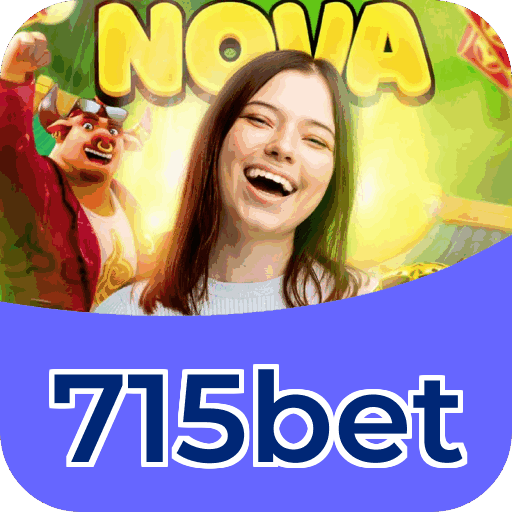 715bet APK
