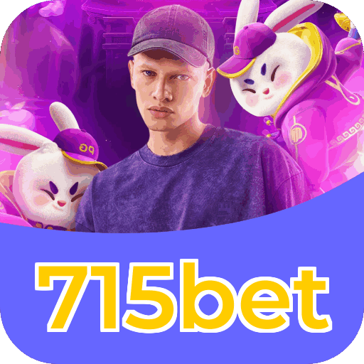 715bet APK