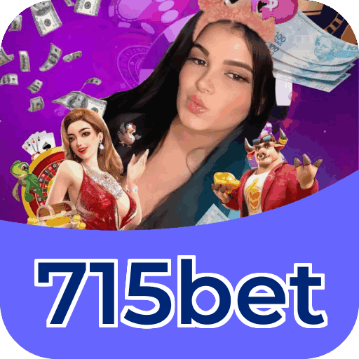 715bet APK