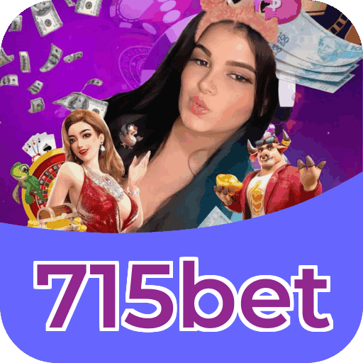 715bet APK