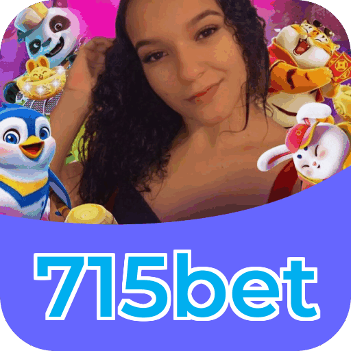 715bet APK