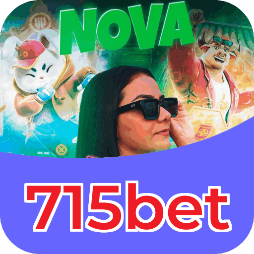 715bet APK