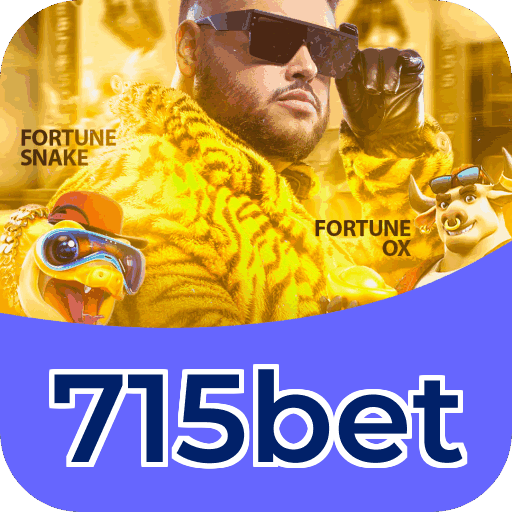 715bet APK