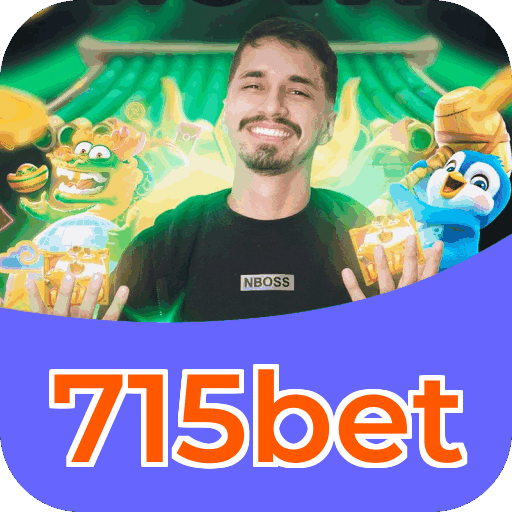 715bet