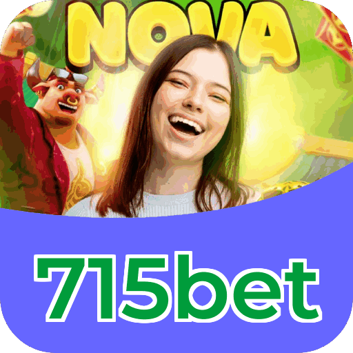 715bet