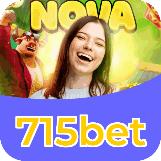 715bet RTP Games