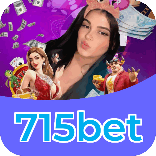 715bet APK