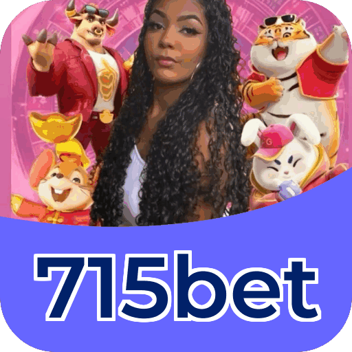 715bet APK