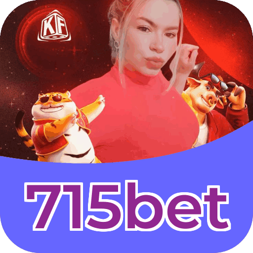 715bet APK