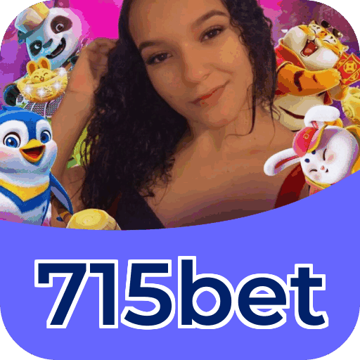 715bet APK