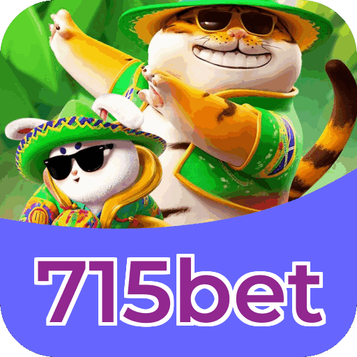 715bet Platform